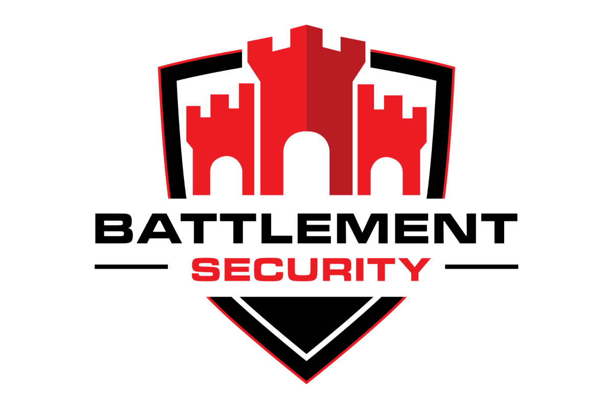 Home [battlementsecurity.com]
